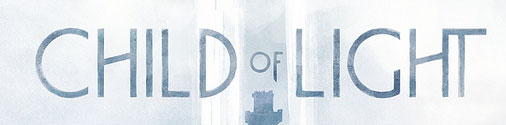 child-of-light_logo