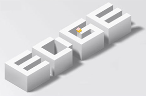 edge1