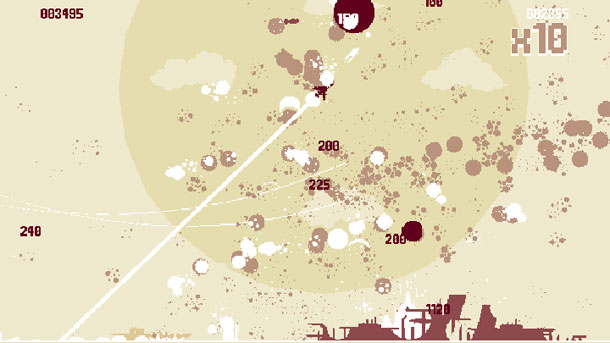 luftrauser-1231-610