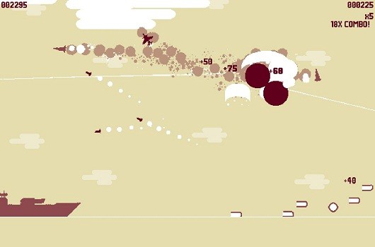 luftrausers-screen-1