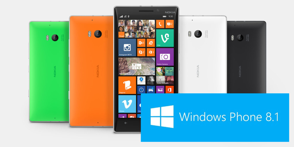 lumia930_wp