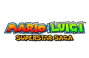 mario1