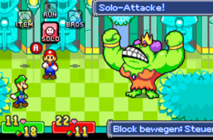 mario2