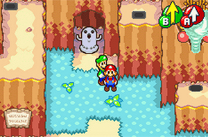 mario3