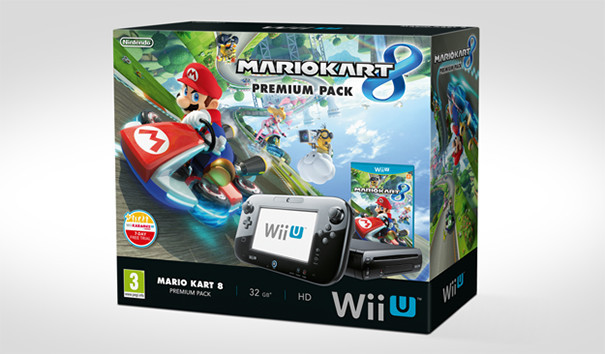 mario_kart_bundle1