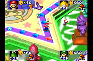 marioparty2