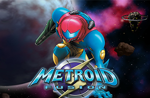 metroid1