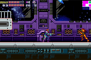 metroid2