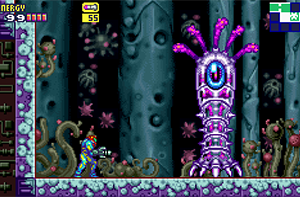 metroid3