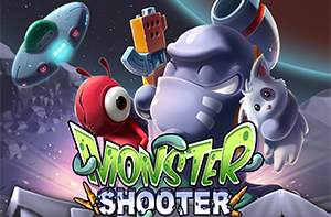 monster1