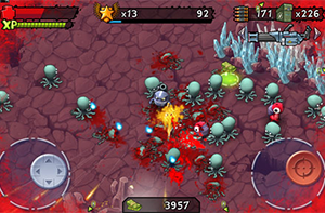 monster3