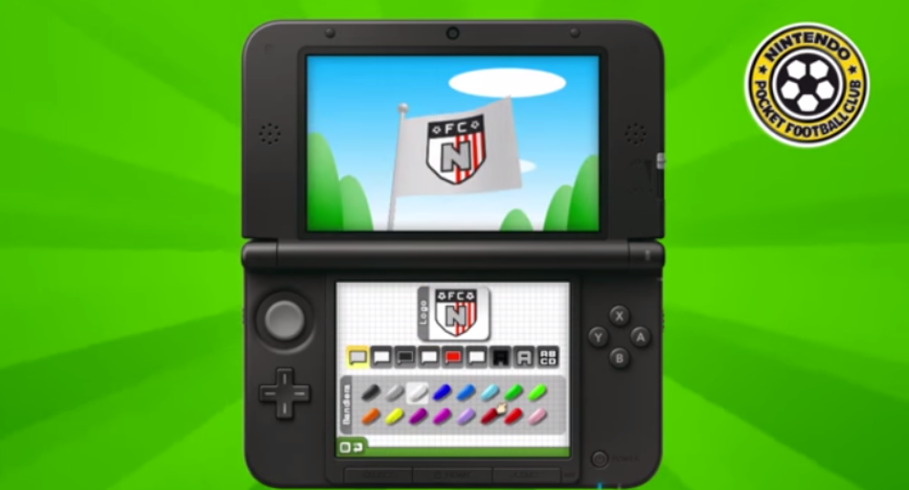 npfc creation