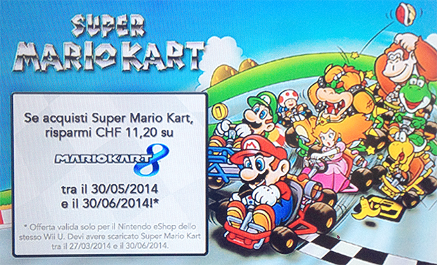 supermariokart