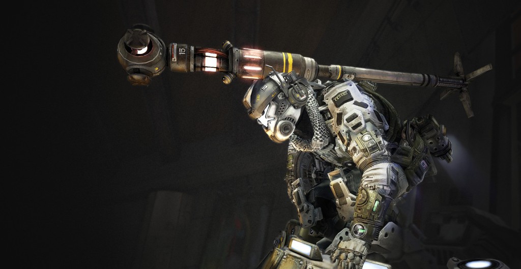 titanfall_18