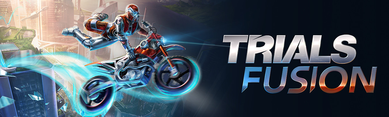 trial logo