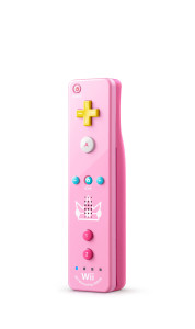 wiimote_peach_a