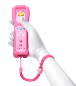 wiimote_peach_b