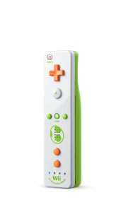 wiimote_yoshi_a