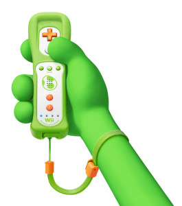 wiimote_yoshi_b