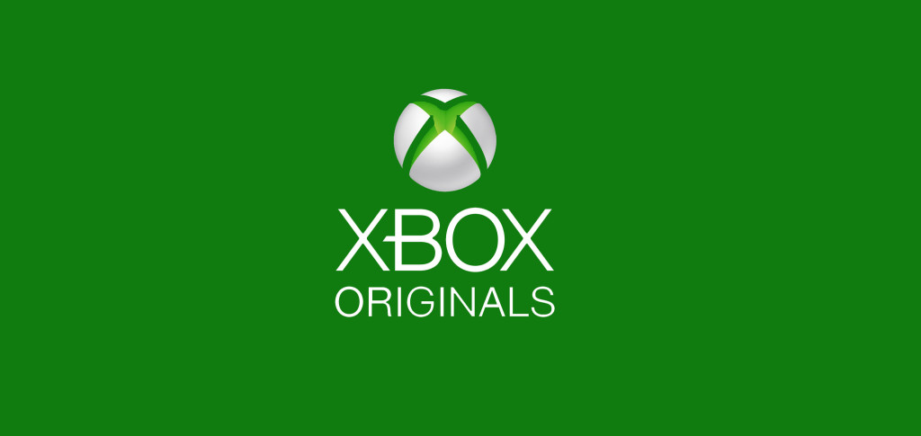 xbox originals 2