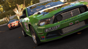 ProCARS_02