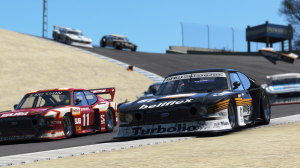 ProCARS_1