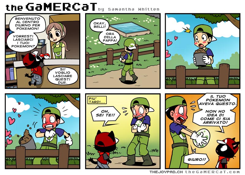 2013-12-23-gamercat_55
