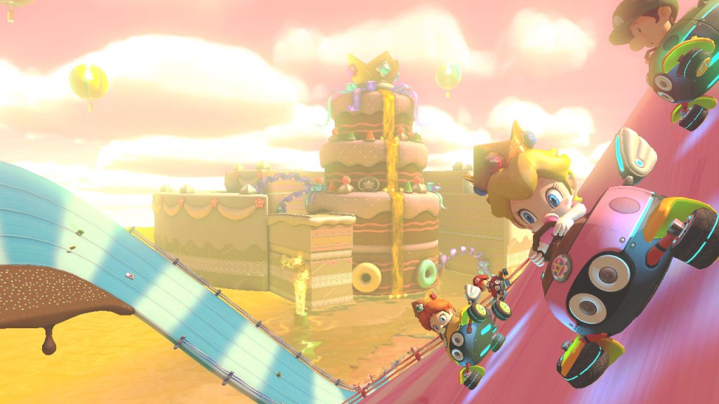 20_WiiU_Mario Kart 8_Screenshots_15