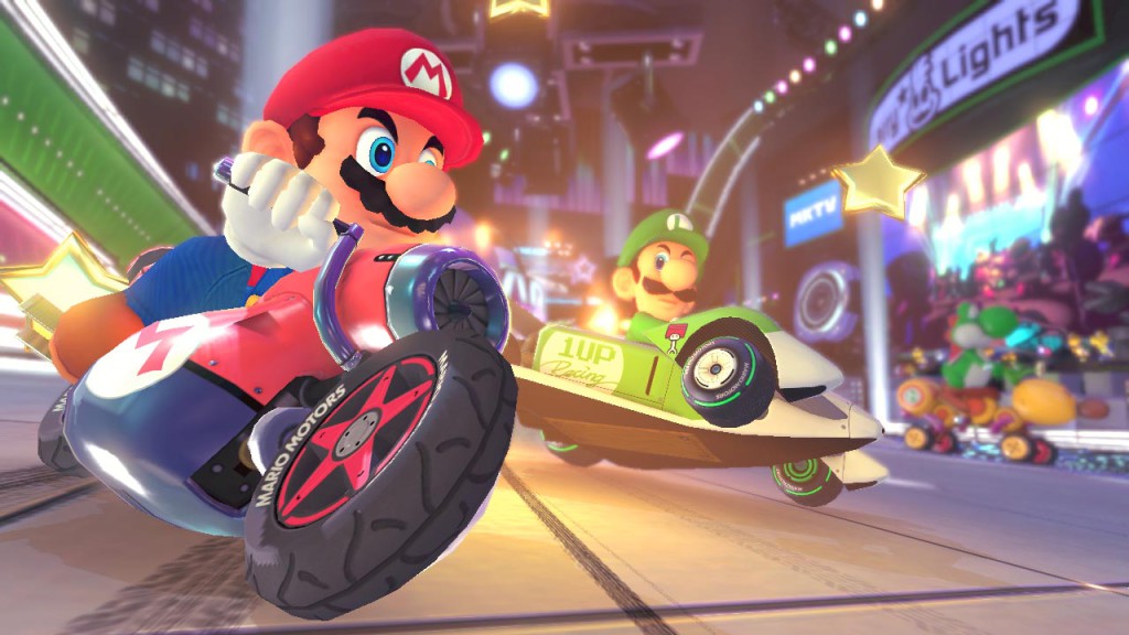 26_WiiU_Mario Kart 8_Screenshots_19
