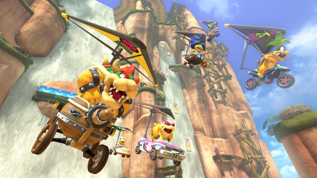 27_WiiU_Mario Kart 8_Screenshots_20