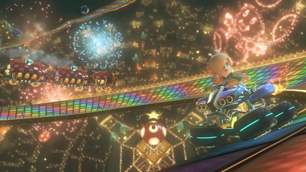 33_WiiU_Mario Kart 8_Screenshots_26