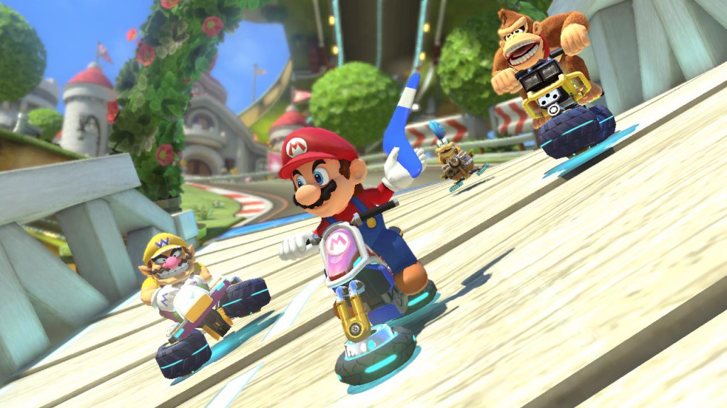34_WiiU_Mario Kart 8_Screenshots_27