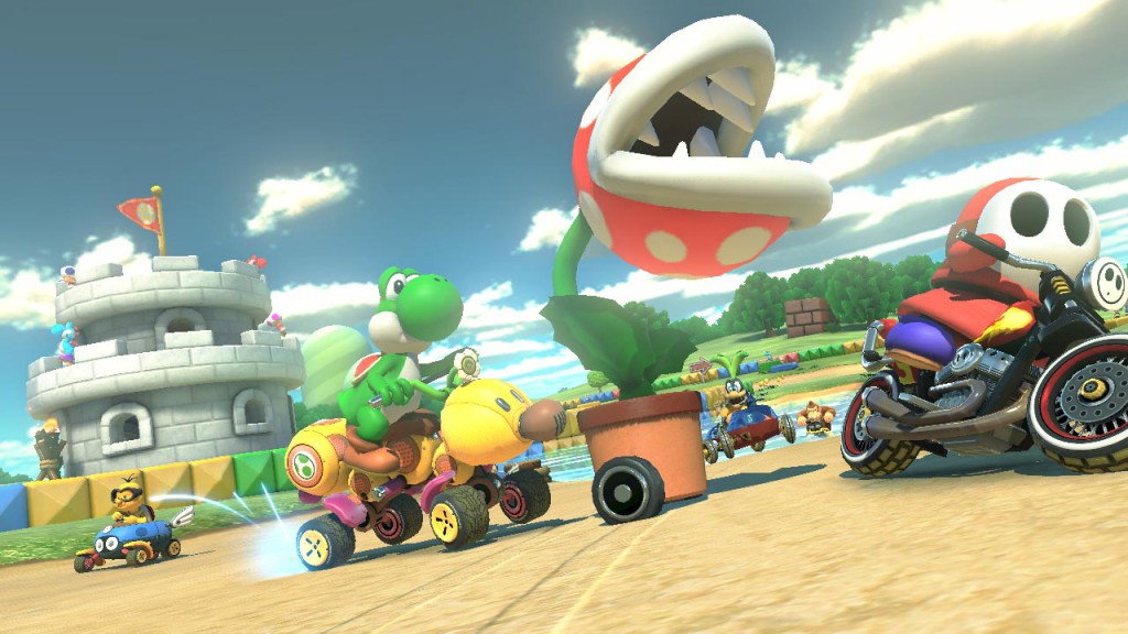 35_WiiU_Mario Kart 8_Screenshots_28