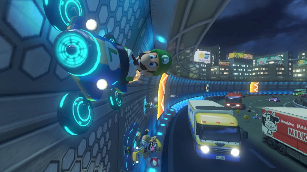 36_WiiU_Mario Kart 8_Screenshots_29