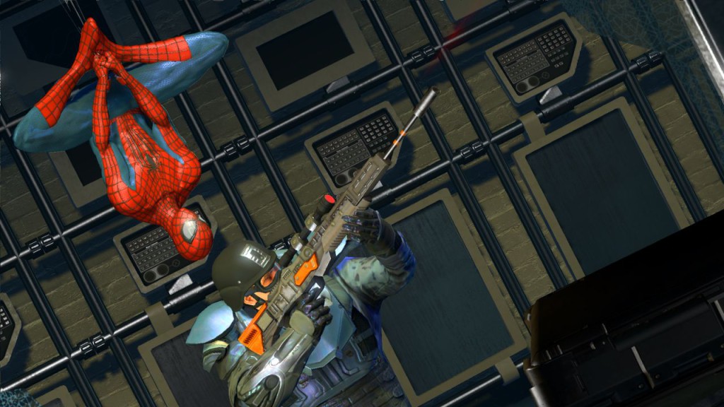 ASM2-Stealth