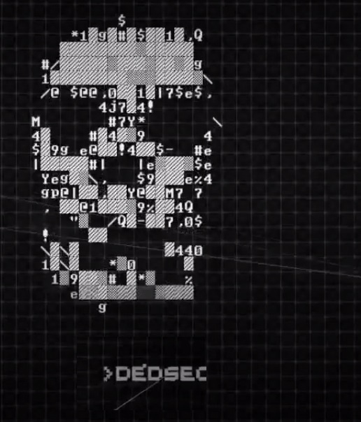 Dedsec_Introduction
