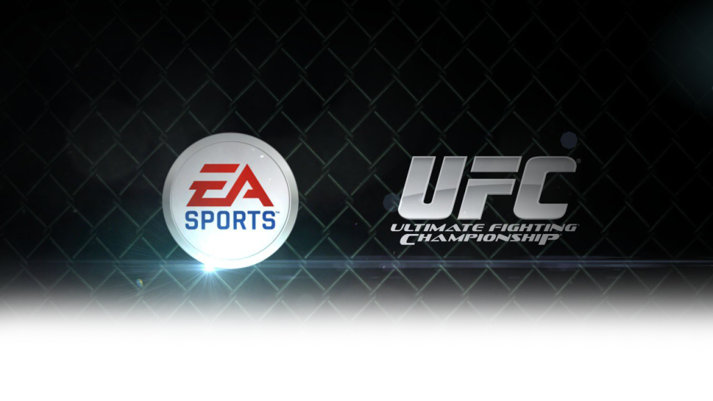 EA-E-UFC3