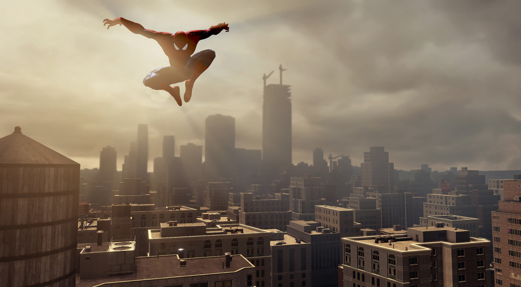 The-Amazing-Spider-Man-2-3