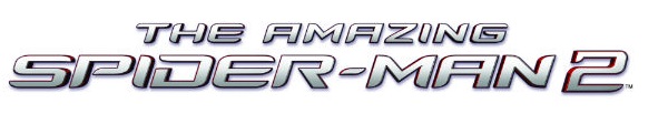 amazingspiderman2