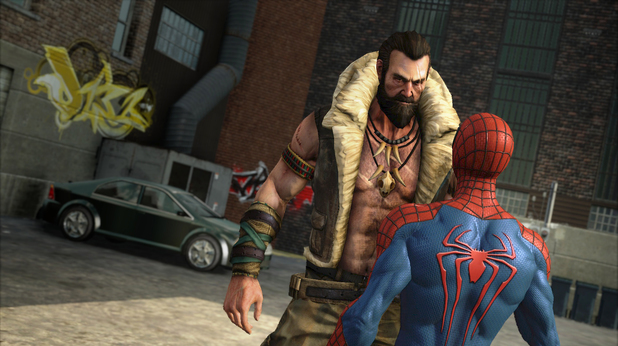 asm2_kravenscreen_1396957131