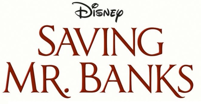 banks_logo