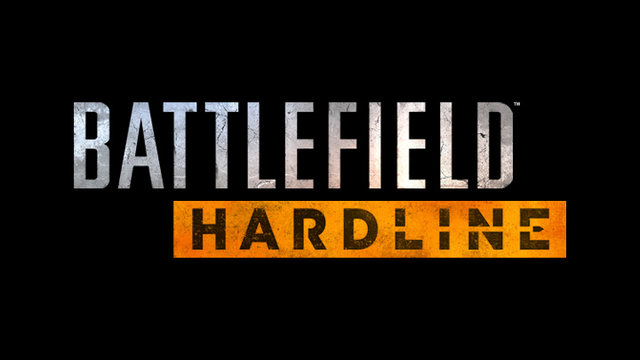 battlefield-hardline-logo_720.0_cinema_640.0