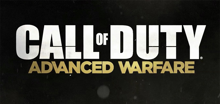 codaw