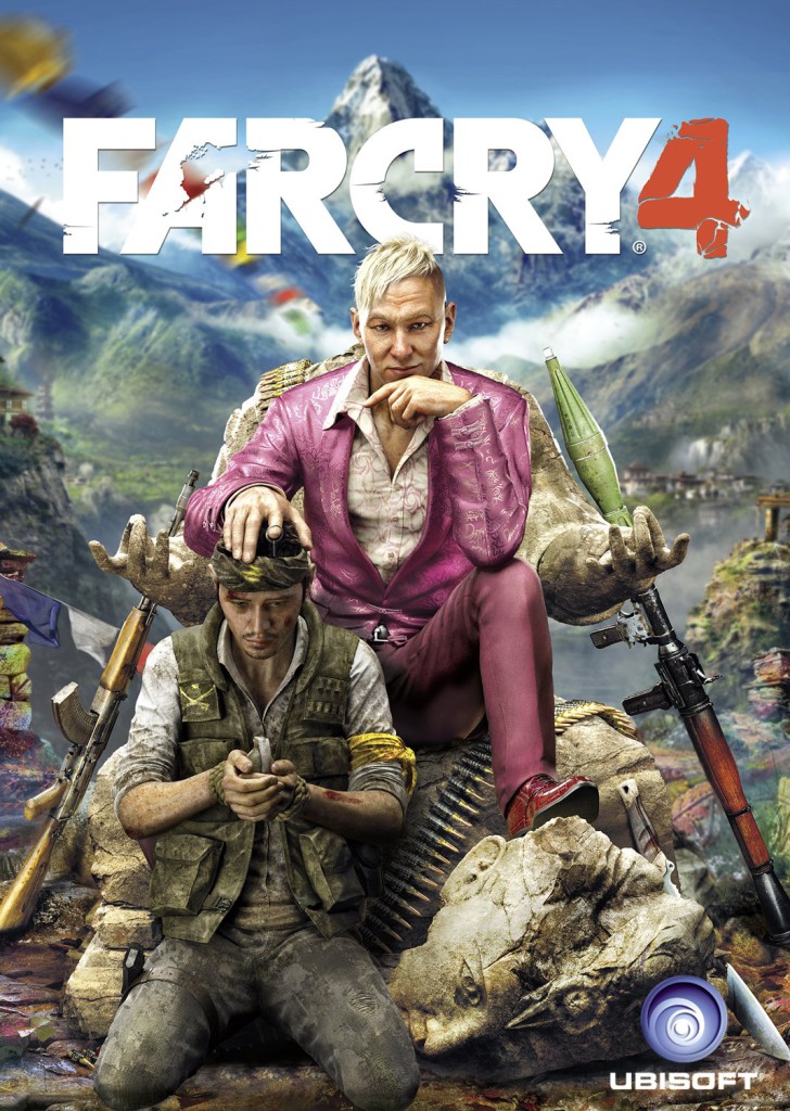fc4_packshot_standard_generic_2d_jpg_0x0_q85