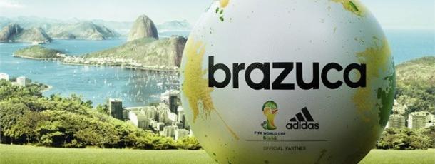 fifa-14-mondiali-brasile Pallone