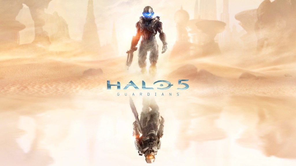 halo5-primary-teaser-art-horizontal-rgb-final