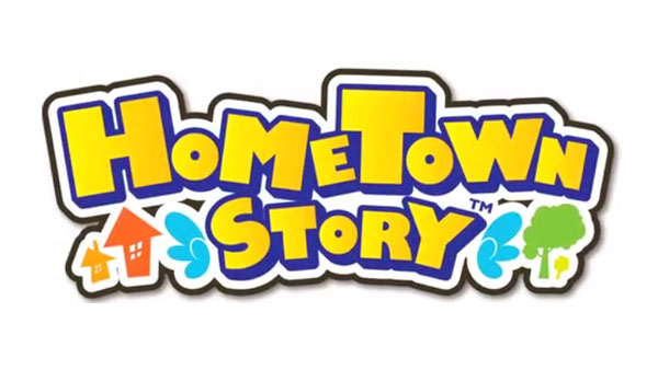 hometown-story-logo