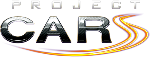 logo_pcars