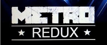 metro_redux_logo_low
