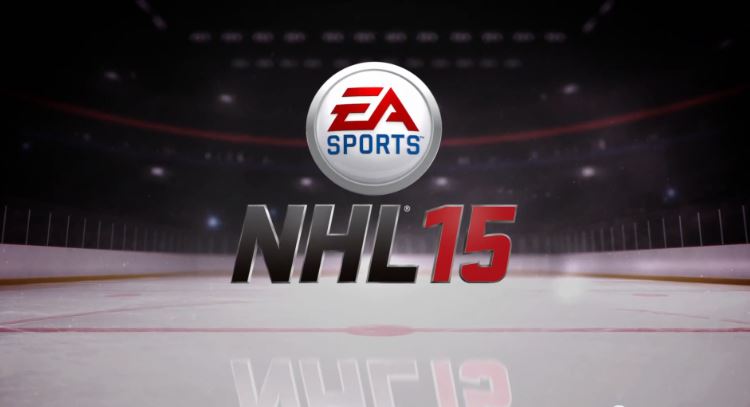 nhl15_logo